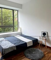 The Grandhill (D5), Condominium #566412941